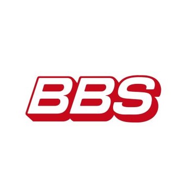 bbs-catalog_400x400