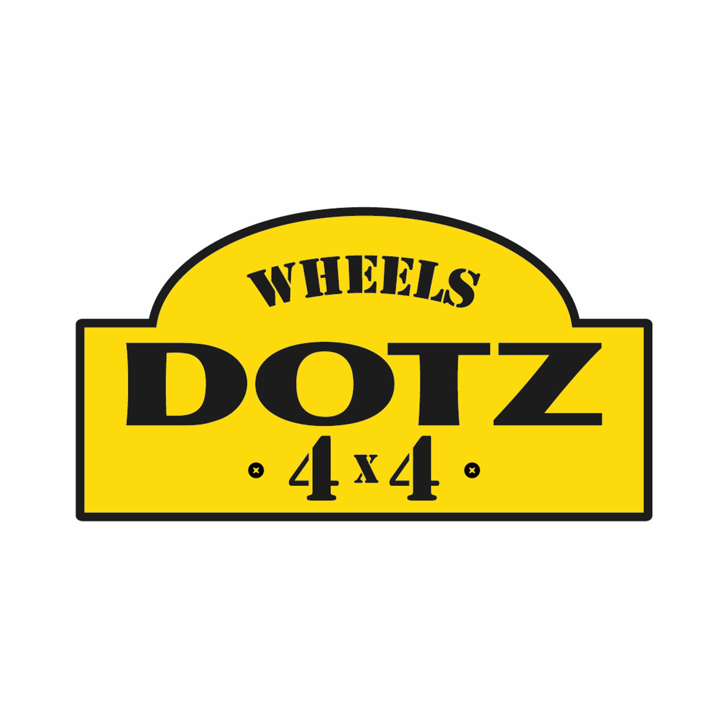 dotz4x4-logo