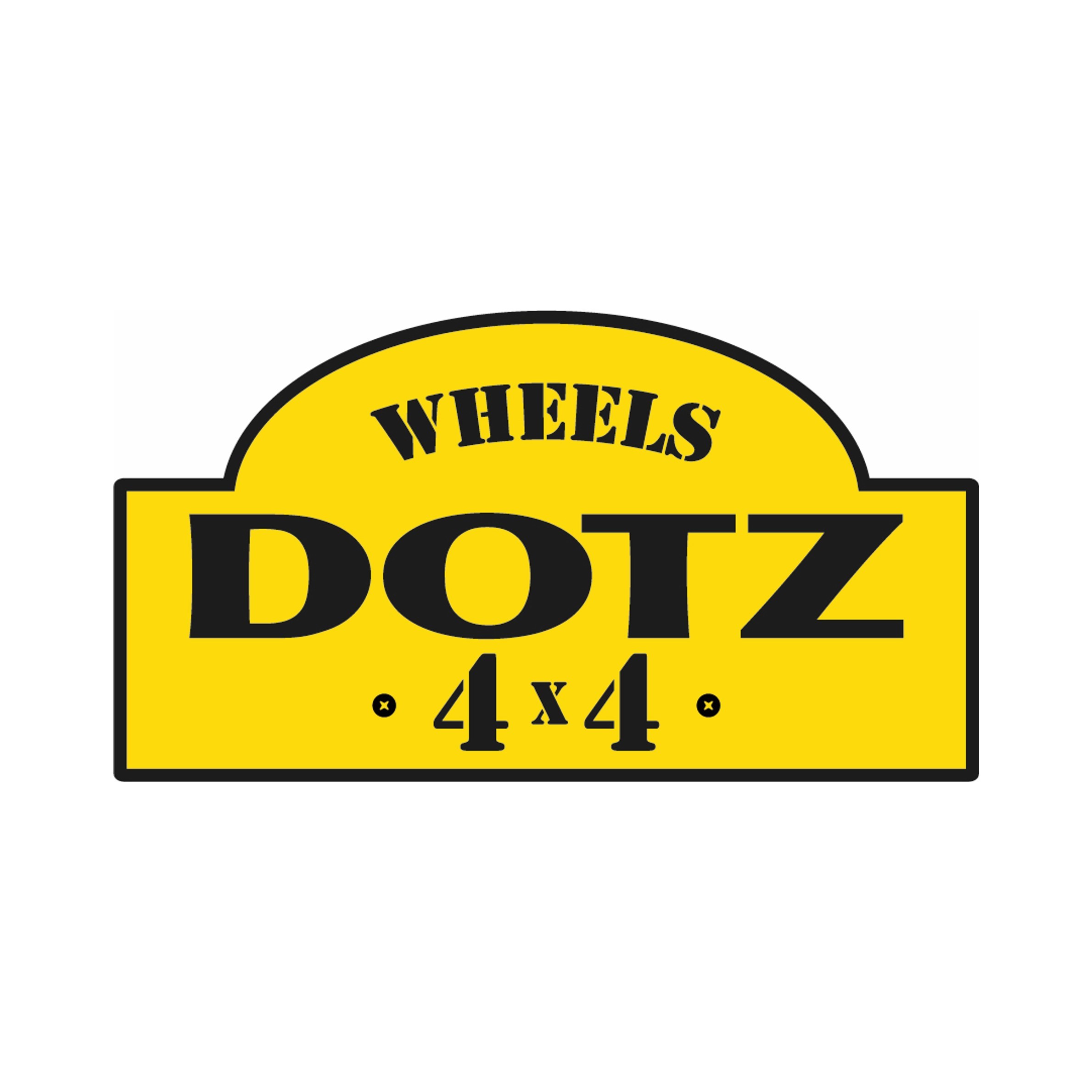 dotz4x4-logo