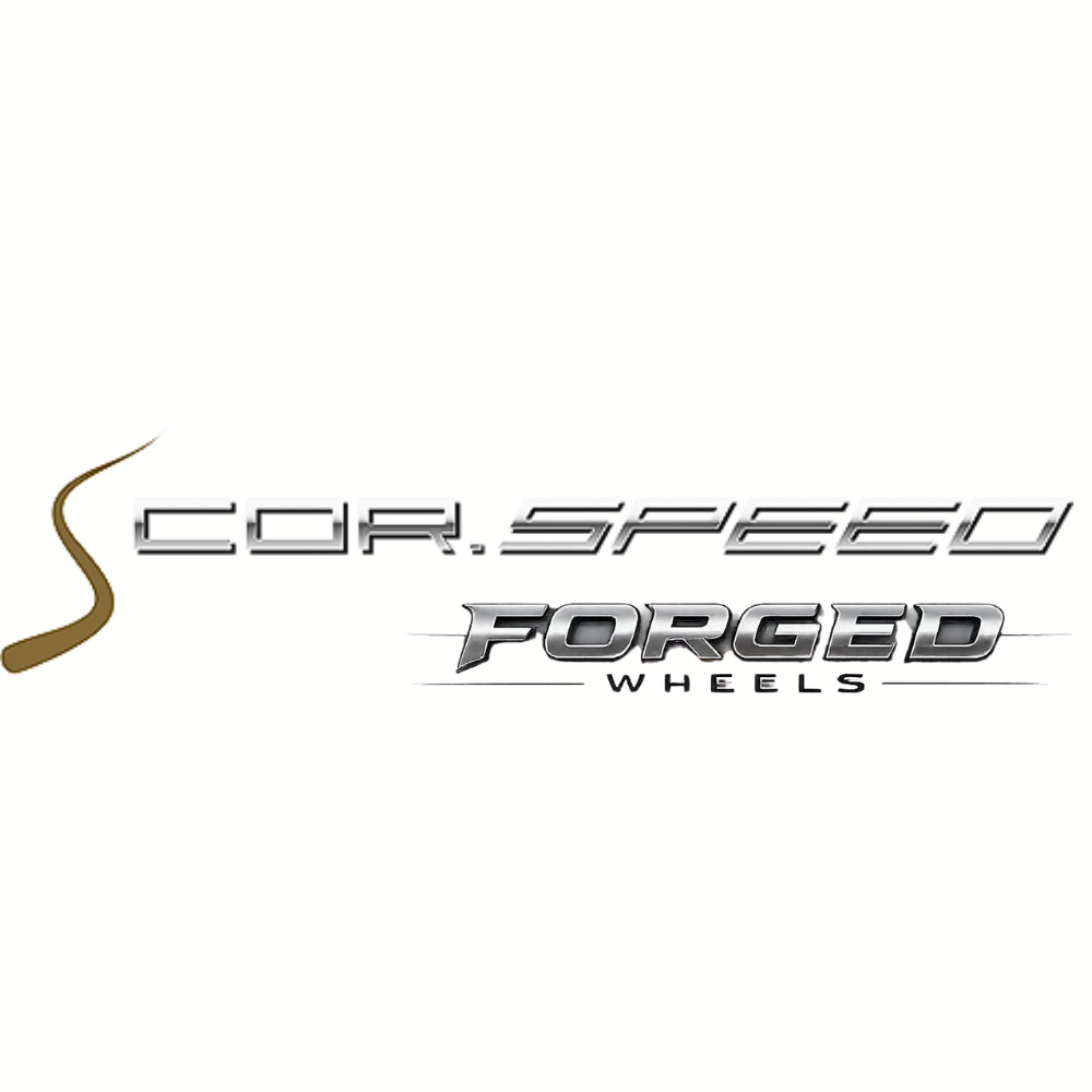 corspeed_forged