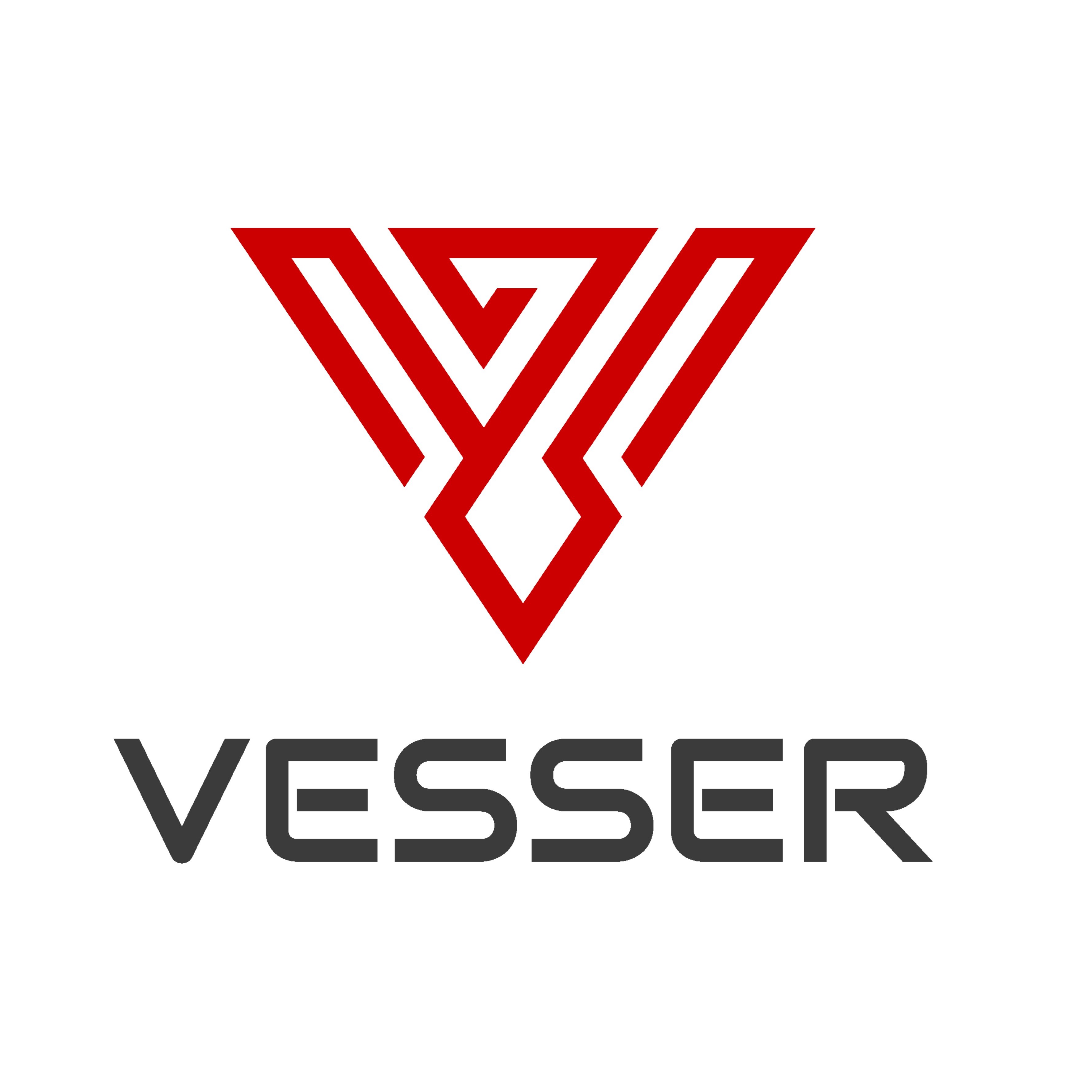 vesser-logo