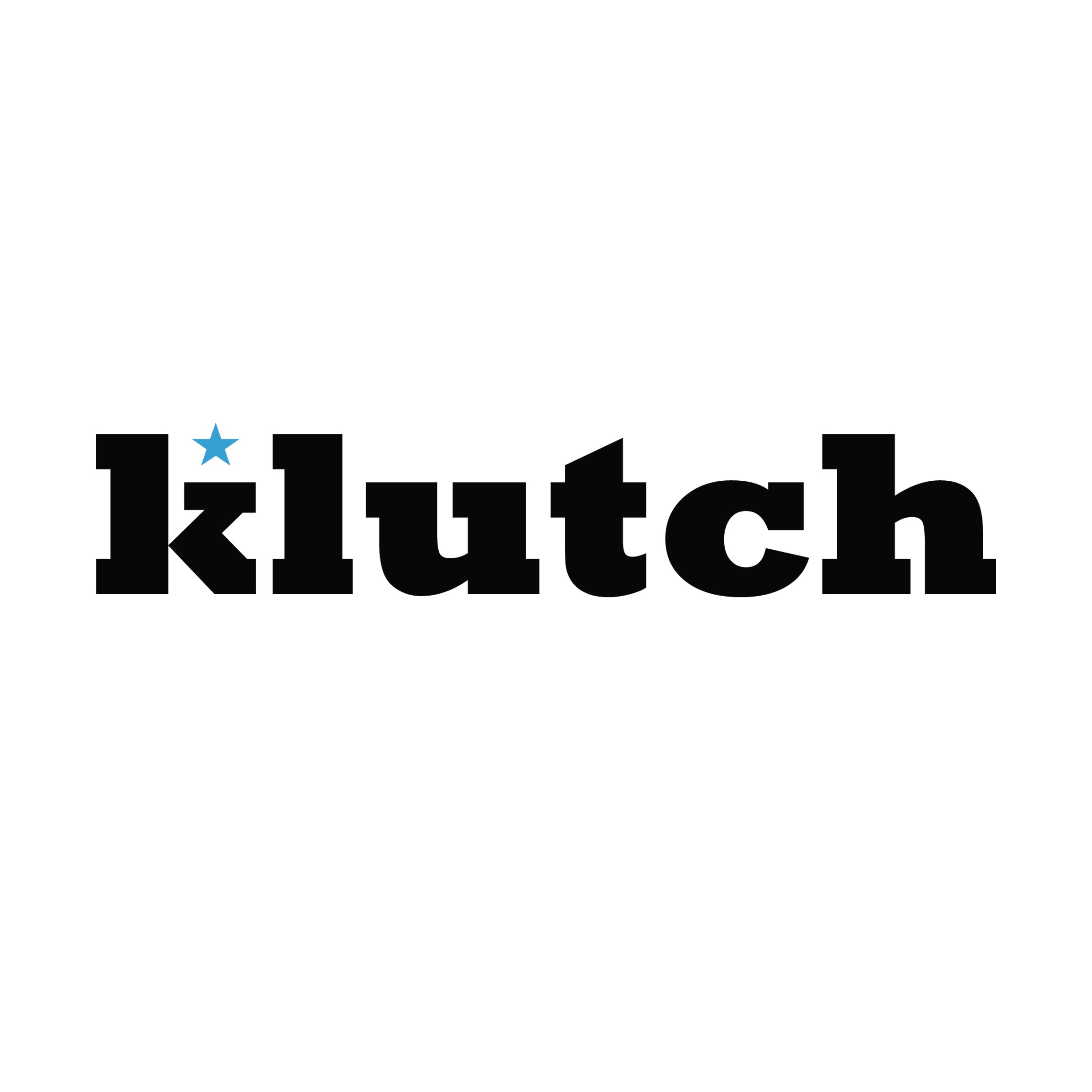 Klutch-logo