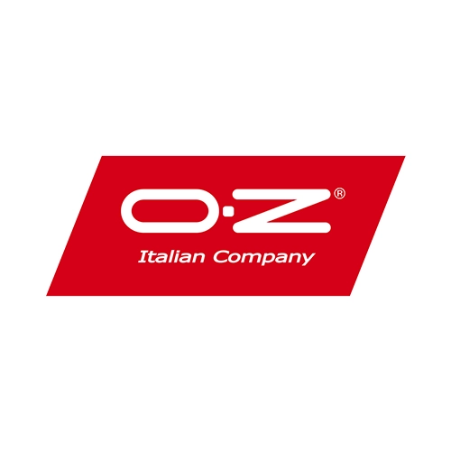 OZ Logo