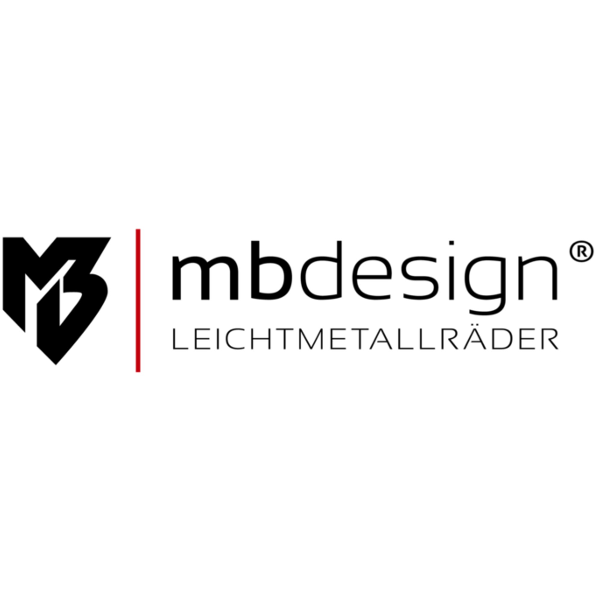 MBDesign-startsite