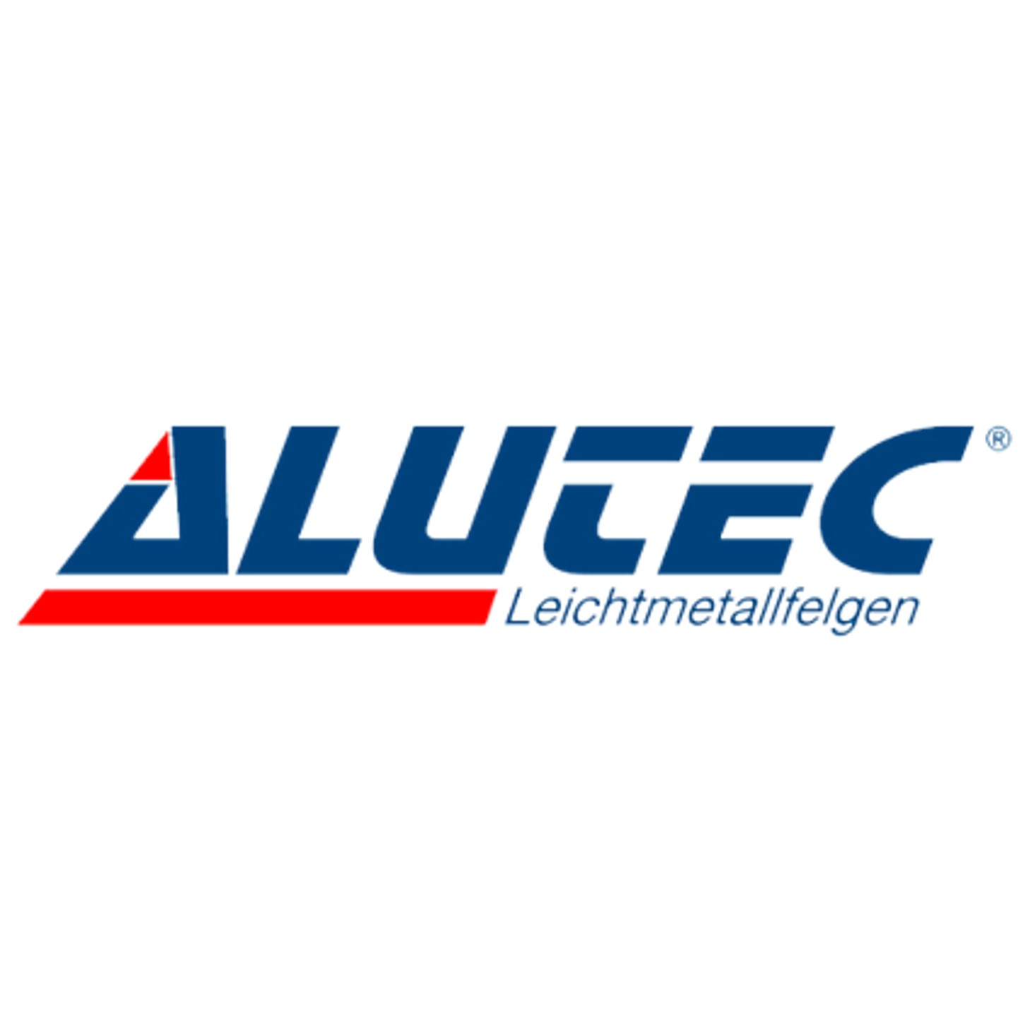 alutec