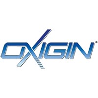 oxigin