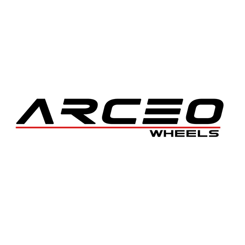 Arceo Logo
