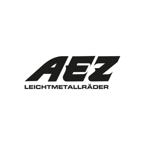 AEZ Logo