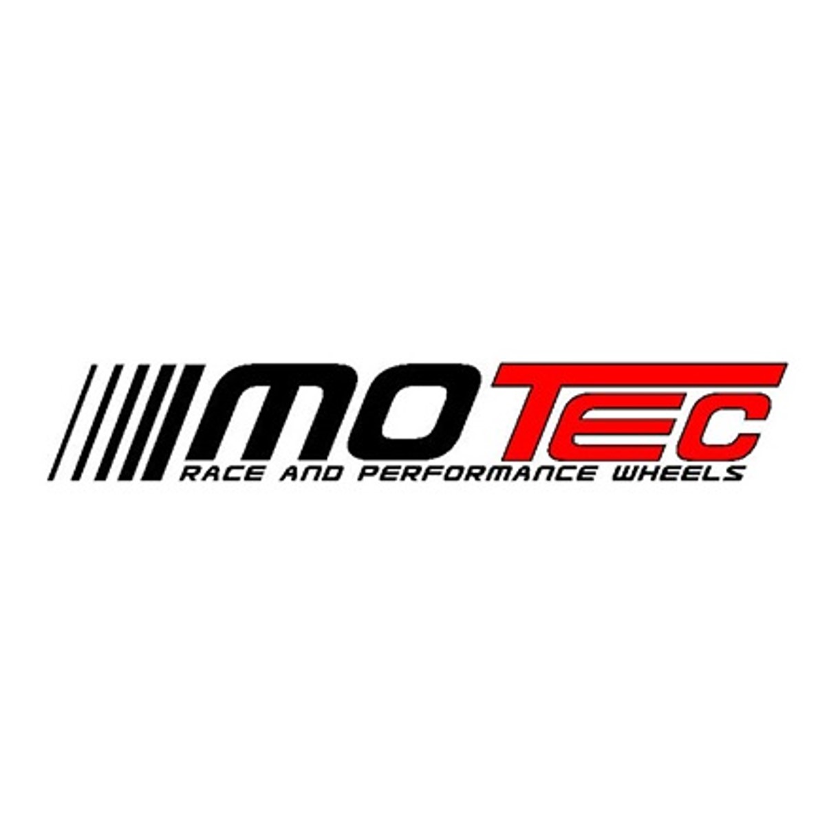 Motec-logo